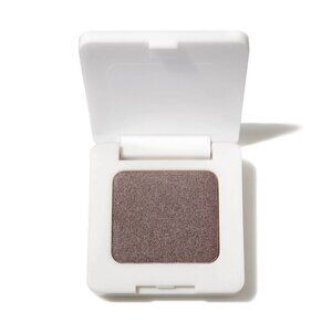 RMS Beauty Swift (Eye) Shadow in EM-61